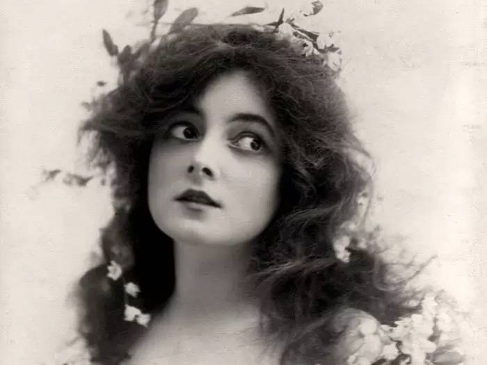 Old Photo Revival - Original